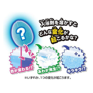 バンダイ マイマリオ びっくらたまご MMﾋﾞﾂｸﾗﾀﾏｺﾞﾏｲﾏﾘｵ-イメージ2