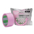 ニトムズ 床養生テープさくら色 FC474GC-1467996-イメージ2