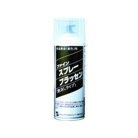 ファインケミカルジャパン スプレーブラッセン 420ml FC026EJ-3610276