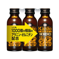 興和 カンゾコーワドリンク1000 100mL×3本 FCT7289