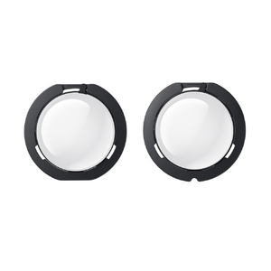 insta360 X3 着脱式プレミアムレンズガード CINSBAQZ-イメージ3