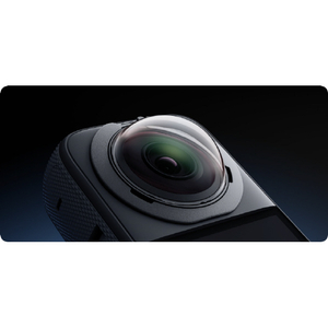 insta360 X3 着脱式プレミアムレンズガード CINSBAQZ-イメージ5