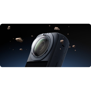 insta360 X3 着脱式プレミアムレンズガード CINSBAQZ-イメージ6