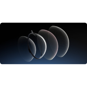 insta360 X3 着脱式プレミアムレンズガード CINSBAQZ-イメージ7