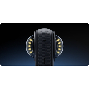 insta360 X3 着脱式プレミアムレンズガード CINSBAQZ-イメージ8
