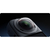 insta360 X3 着脱式プレミアムレンズガード CINSBAQZ-イメージ5