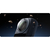 insta360 X3 着脱式プレミアムレンズガード CINSBAQZ-イメージ6