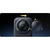 insta360 X3 着脱式プレミアムレンズガード CINSBAQZ-イメージ9