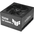 ASUS TUF-GAMING-750G-EVO ブラック TUF-GAMING-750G-EVO