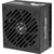 ASUS TUF-GAMING-750G-EVO ブラック TUF-GAMING-750G-EVO-イメージ10