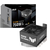 ASUS TUF-GAMING-750G-EVO ブラック TUF-GAMING-750G-EVO-イメージ12
