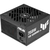 ASUS TUF-GAMING-750G-EVO ブラック TUF-GAMING-750G-EVO-イメージ4