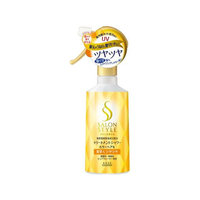 コーセーコスメポート サロンスタイル トリートメントシャワー ツヤツヤ 300mL FC943MM