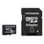 I・Oデータ データ復旧無償サービス対応 microSDカード(SD変換アダプター付き)32GB e angle select IEMS32GA1-E6-イメージ1