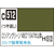 GSIクレオス Mr．カラー AFV・戦車模型用特色 ロシアングリーン4BO1947 C512ﾛｼｱﾝｸﾞﾘ-ﾝ4BO1947N-イメージ1