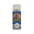 サンデーペイント 水性ラッカースプレー 透明クリヤー 150mL FC986SM-#261499-イメージ1