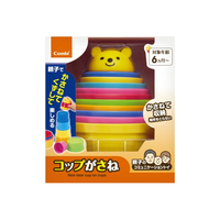 コンビ コップがさね ｺﾂﾌﾟｶﾞｻﾈR