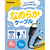 BASEUS Baseus Silky 充電ケーブル USB-C to C 100W 1m クラスターブラック E0421900-イメージ5