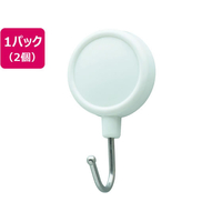 オート マグネットフック 丸 1kg FC010NA-OH-14M