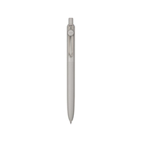 三菱鉛筆 ユニボール ゼント スタンダードモデル 0.38mm クラウド FCD044J-UBN-ZSC-38.23