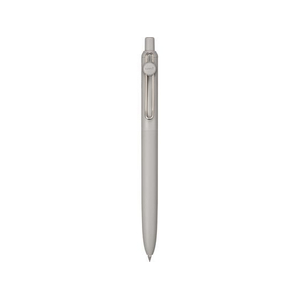 三菱鉛筆 ユニボール ゼント スタンダードモデル 0.38mm クラウド FCD044J-UBN-ZSC-38.23-イメージ1