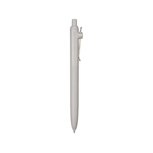三菱鉛筆 ユニボール ゼント スタンダードモデル 0.38mm クラウド FCD044J-UBN-ZSC-38.23-イメージ2