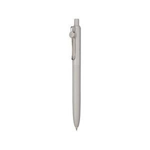 三菱鉛筆 ユニボール ゼント スタンダードモデル 0.38mm クラウド FCD044J-UBN-ZSC-38.23-イメージ3