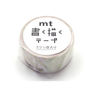カモ井 mt書く描くテープ お願いします FC604TD-MTKAKUM02-イメージ2