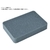 PELICAN/1050 マイクロケース用フォーム 1050FOAM FC693VJ-4839251-イメージ1