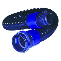 3M バーサフロー[[TM上]] 連結管 BT-20S BT-20S FC501XT-8289833