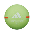 ａｄｉｄａｓ ソフトドッジボール 2号 FCE477S-AD212G