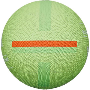ａｄｉｄａｓ ソフトドッジボール 2号 FCE477S-AD212G-イメージ2