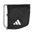 ａｄｉｄａｓ ボールバッグ 1個入れ FCJ004D-AKM23BKSL