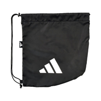 ａｄｉｄａｓ ボールバッグ 1個入れ FCJ004D-AKM23BKSL