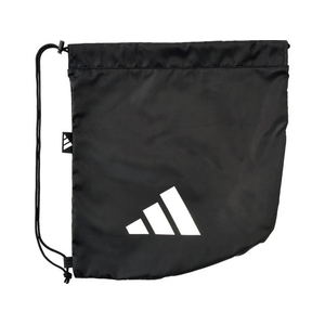 ａｄｉｄａｓ ボールバッグ 1個入れ FCJ004D-AKM23BKSL-イメージ1