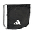 ａｄｉｄａｓ ボールバッグ 1個入れ FCJ004D-AKM23BKSL-イメージ1