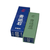 ナニワ研磨工業 青砥石 中仕上用 エビ印 FCE903Z-IR-0260-イメージ1