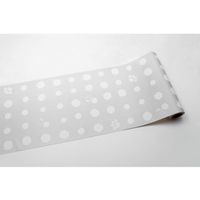 カモ井 mt fleece Peanuts あしあと FCG216Z-MTCAF2369