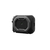 UAG AIRPODS PRO(第3世代)用ケース MONARCH ブラック/シルバー UAG-APPRO3-P-BK/SV-イメージ11