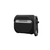 UAG AIRPODS PRO(第3世代)用ケース MONARCH ブラック/シルバー UAG-APPRO3-P-BK/SV-イメージ14