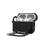 UAG AIRPODS PRO(第3世代)用ケース MONARCH ブラック/シルバー UAG-APPRO3-P-BK/SV-イメージ17