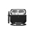 UAG AIRPODS PRO(第3世代)用ケース MONARCH ブラック/シルバー UAG-APPRO3-P-BK/SV-イメージ18