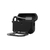 UAG AIRPODS PRO(第3世代)用ケース MONARCH ブラック/シルバー UAG-APPRO3-P-BK/SV-イメージ6