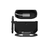 UAG AIRPODS PRO(第3世代)用ケース MONARCH ブラック/シルバー UAG-APPRO3-P-BK/SV-イメージ7