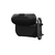 UAG AIRPODS PRO(第3世代)用ケース MONARCH ブラック/シルバー UAG-APPRO3-P-BK/SV-イメージ8