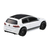 マテル JKF44 ホットウィール カーカルチャー ドイチュラント デザイン フォルクスワーゲン ゴルフ MK7 GTI HWCCﾌｵﾙｸｽﾜ-ｹﾞﾝｺﾞﾙﾌMK7GTI-イメージ3