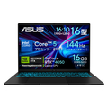 ASUS ASUS V3607VU V3607VU-C5165R4050WE5 ブラック V3607VU-C5165R4050WE5
