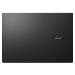 ASUS ASUS V3607VU V3607VU-C5165R4050WE5 オリジナル ブラック V3607VU-C5165R4050WE5-イメージ14