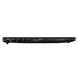ASUS ASUS V3607VU V3607VU-C5165R4050WE5 オリジナル ブラック V3607VU-C5165R4050WE5-イメージ16