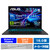 ASUS ASUS V3607VU V3607VU-C5165R4050WE5 オリジナル ブラック V3607VU-C5165R4050WE5-イメージ1